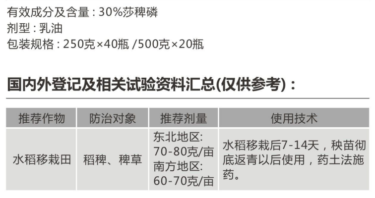 格達(dá)津