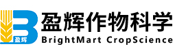 盈輝作物科學